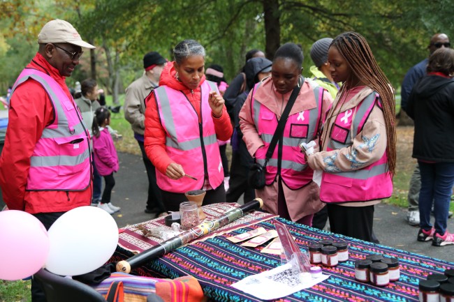 2026 AAHP The Park Goes Pink Photos 251