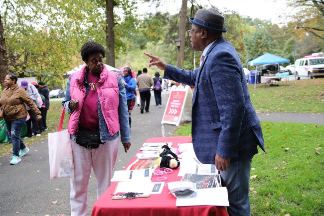 2026 AAHP The Park Goes Pink Photos 252