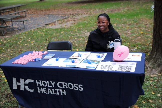 2026 AAHP The Park Goes Pink Photos 253