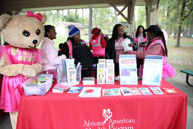 2026 AAHP The Park Goes Pink Photos 254